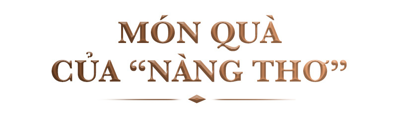 Kiều by Kita: Chốn bình yên giữa lòng phố thị - Ảnh 11.
