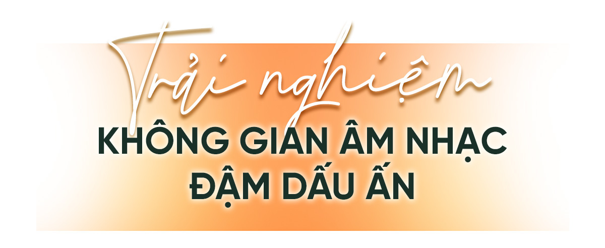 Bảo hiểm Nhân thọ FWD Việt Nam truyền cảm hứng sống đầy - Ảnh 5.