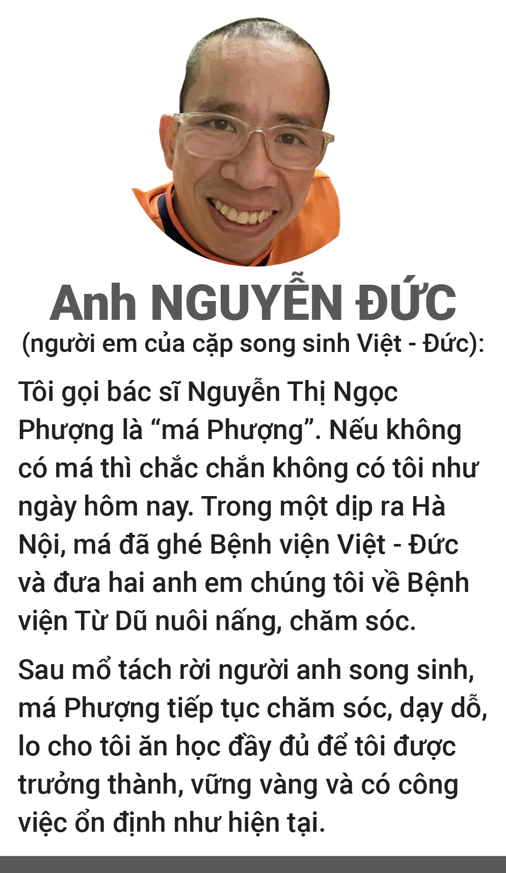 Bác sĩ Nguyễn Thị Ngọc Phượng: Người tìm ra điều bí ẩn khủng khiếp - Ảnh 9.