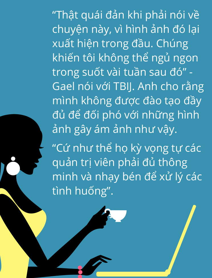 App hẹn hò chật vật, người trẻ thử yêu đương như thời ông bà anh - Ảnh 26.