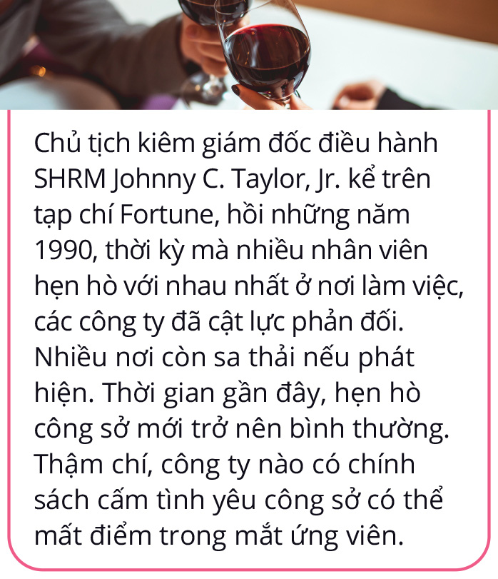 App hẹn hò chật vật, người trẻ thử yêu đương như thời ông bà anh - Ảnh 18.