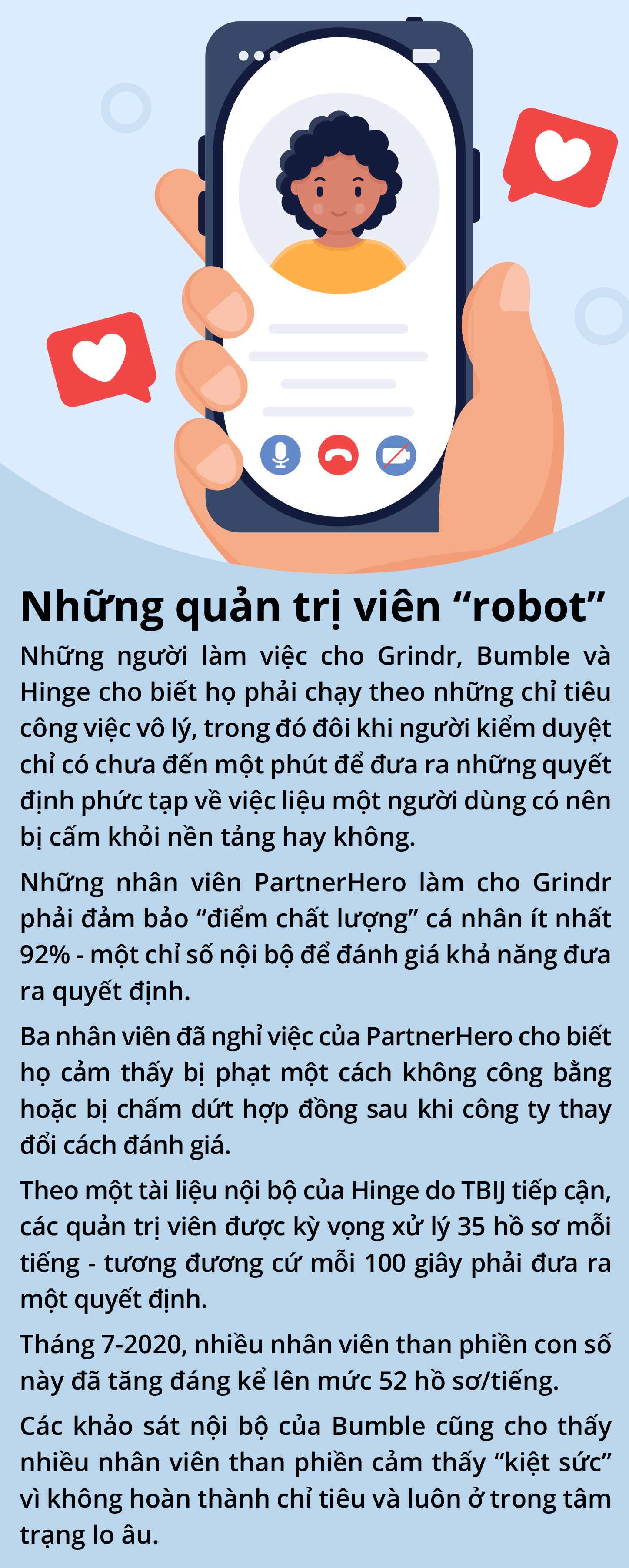 App hẹn hò chật vật, người trẻ thử yêu đương như thời ông bà anh - Ảnh 33.