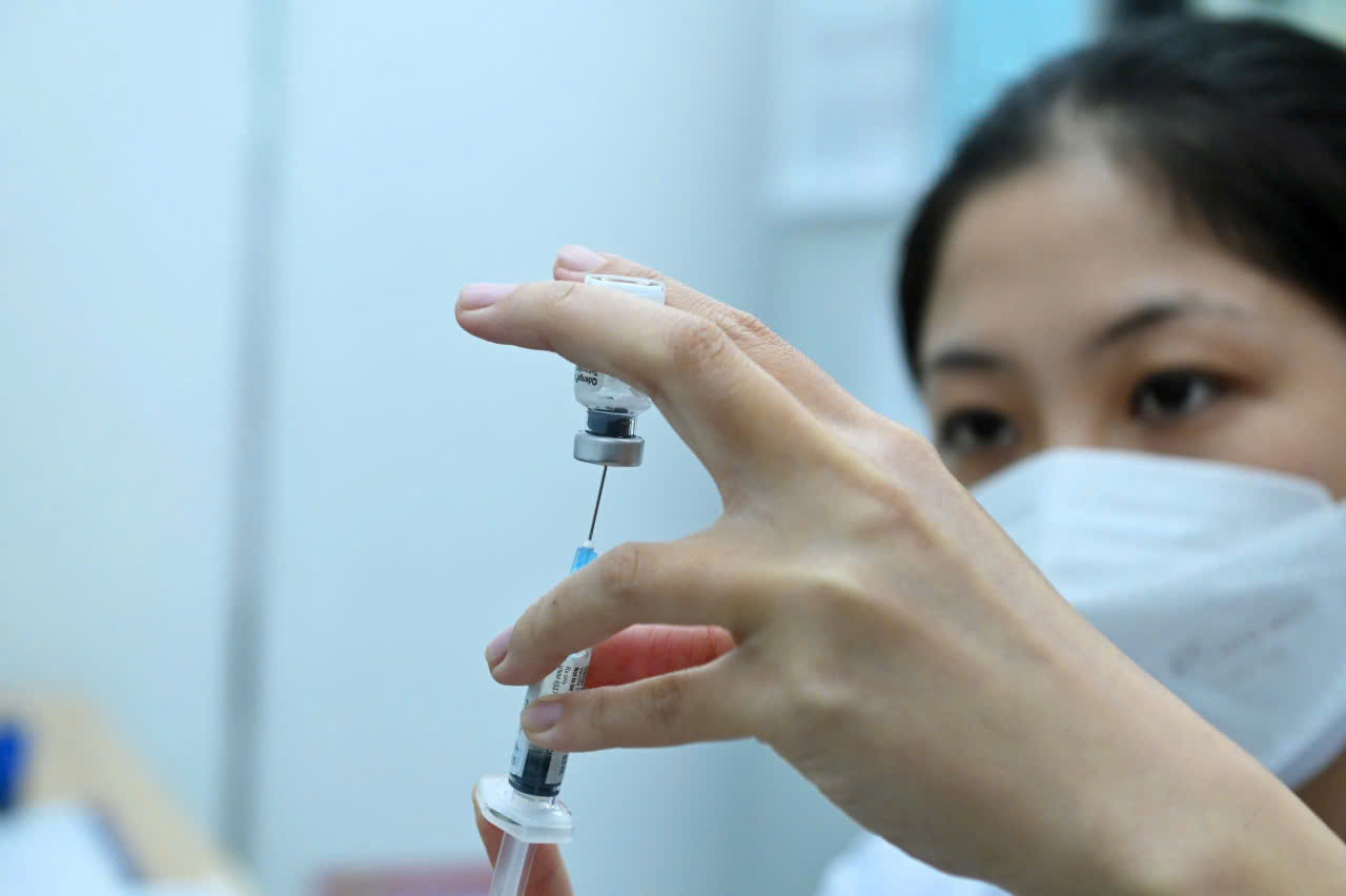 Tin tức sáng 27-9: Lần đầu tiên thị trường chứng khoán Việt có 2 nữ doanh nhân tỉ USD - Ảnh 7.