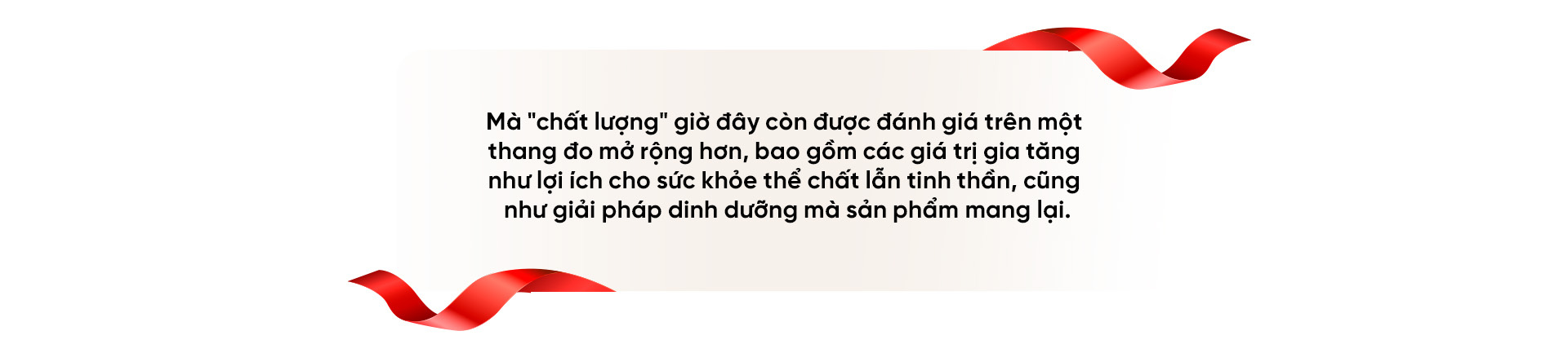 Giải mã thành công của Ajinomoto Việt Nam trong hơn 3 thập kỉ qua - Ảnh 10.