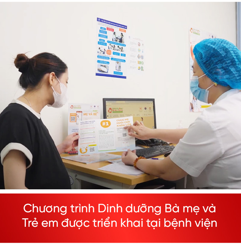 Giải mã thành công của Ajinomoto Việt Nam trong hơn 3 thập kỉ qua - Ảnh 11.