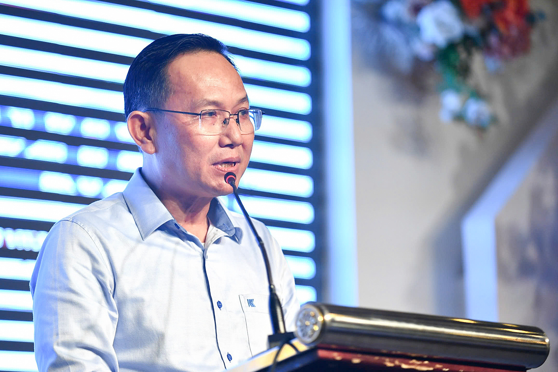 Ba chị em mất cha mẹ cùng học ĐH Khoa học Tự nhiên TP.HCM: Tiếp sức đến trường làm mình bớt cô đơn! - Ảnh 11.
