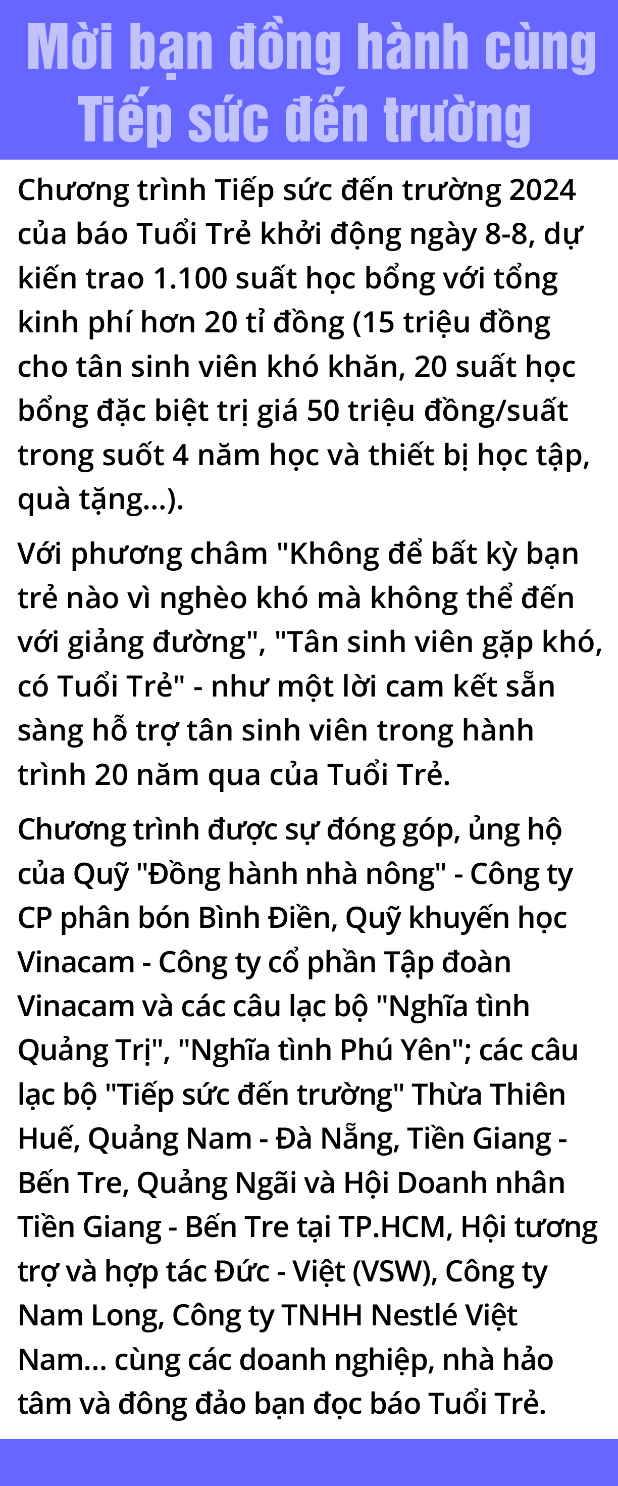Còn lại một mình, tuổi thơ trôi qua dạt lại, nam sinh ở nhờ nhà kho khách sạn đang viết trang mới! - Ảnh 9.