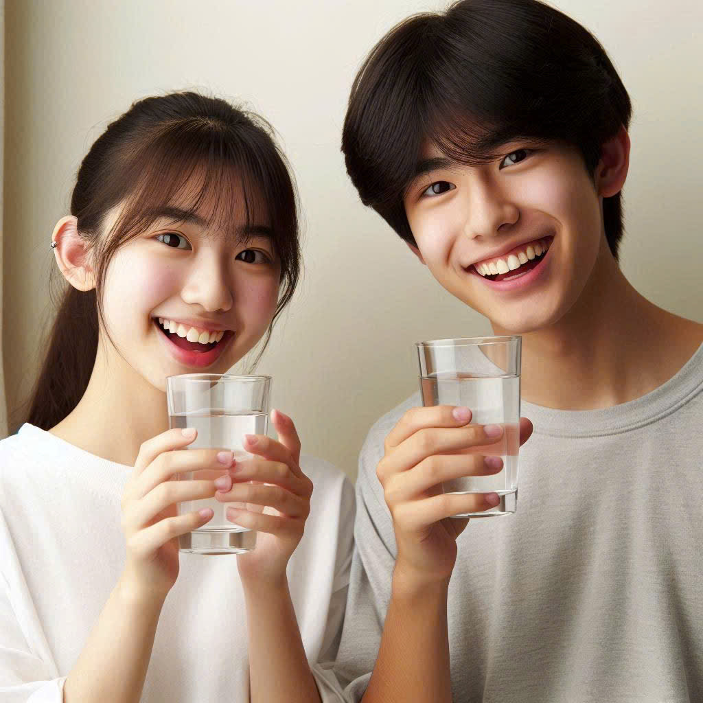 6 dấu hiệu cho thấy hệ tiêu hóa đang có vấn đề- Ảnh 1. 6 dấu hiệu cho thấy hệ tiêu hóa đang có vấn đề- Ảnh 1.