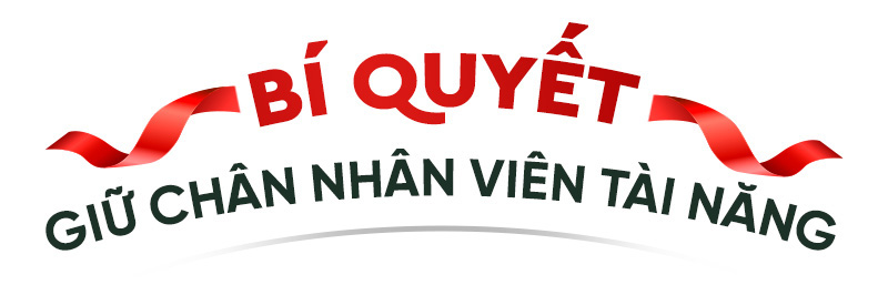 Giải mã thành công của Ajinomoto Việt Nam trong hơn 3 thập kỉ qua - Ảnh 12.