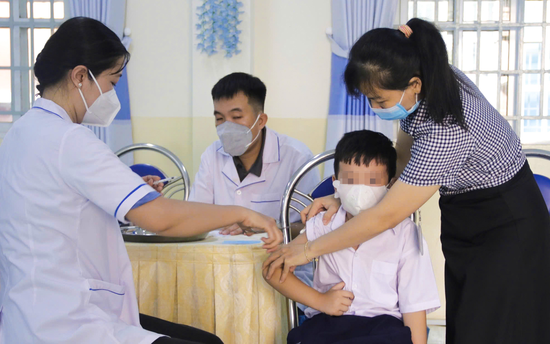 Tin tức sáng 19-3: Thị trường bất động sản sẽ tăng trưởng trở lại trong năm 2025 - Ảnh 4. Tin tức sáng 19-3: Thị trường bất động sản sẽ tăng trưởng trở lại trong năm 2025 - Ảnh 4.