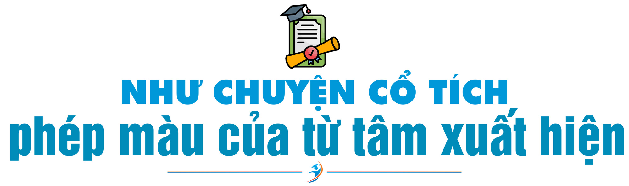 Như cổ tích, con gái người mẹ ung thư được tiếp sức 2 lần: Bình an nhé Huệ An! - Ảnh 4.