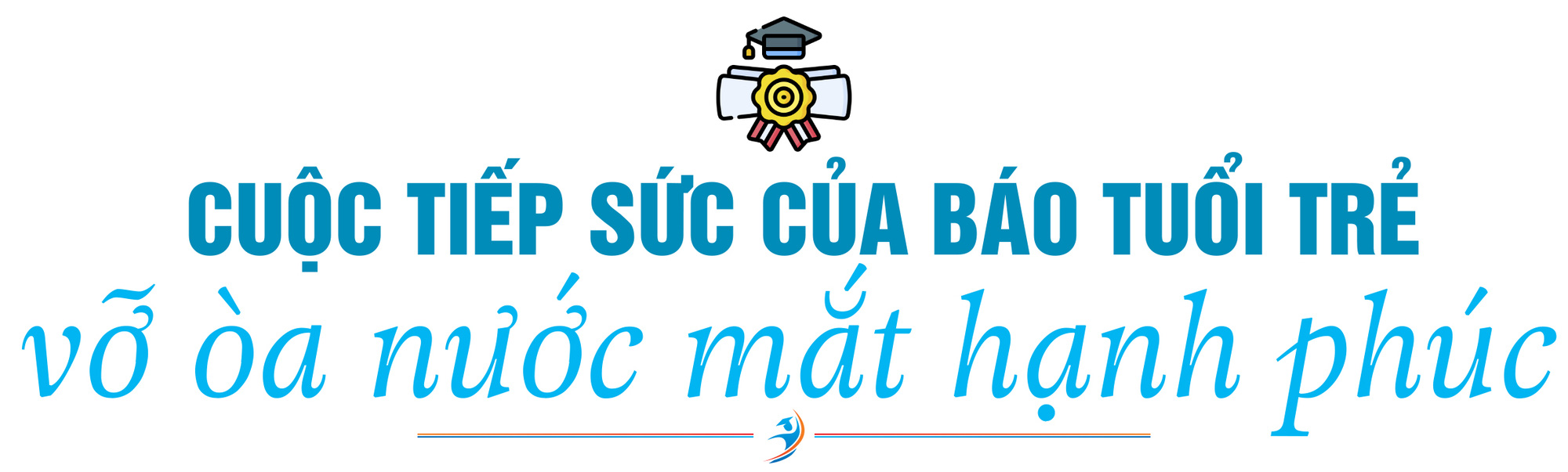 Như cổ tích, con gái người mẹ ung thư được tiếp sức 2 lần: Bình an nhé Huệ An! - Ảnh 5.