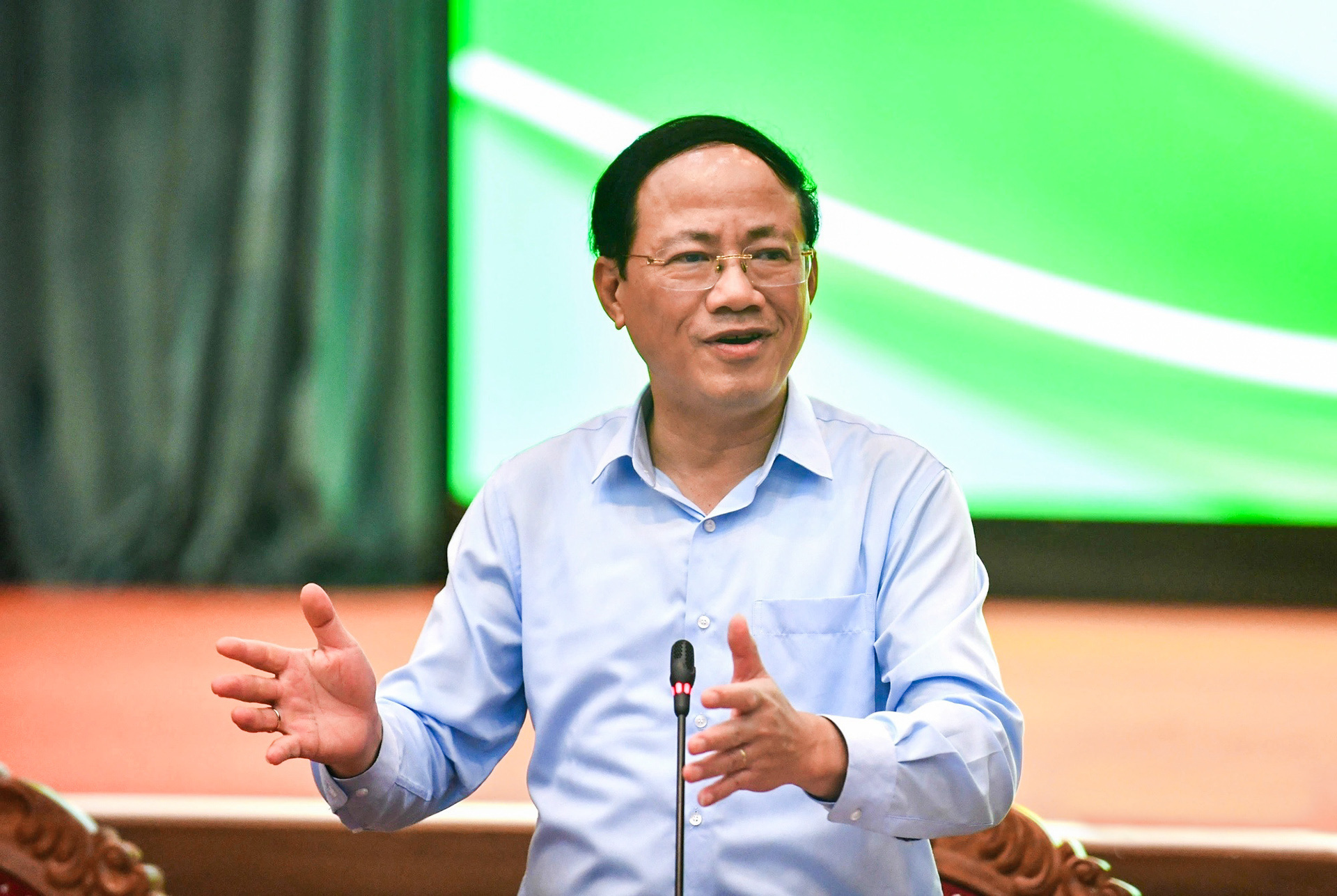 Bình Định xin chưa thoái hết vốn nhà nước tại Bidiphar - Ảnh 1. Bình Định xin chưa thoái hết vốn nhà nước tại Bidiphar - Ảnh 1.