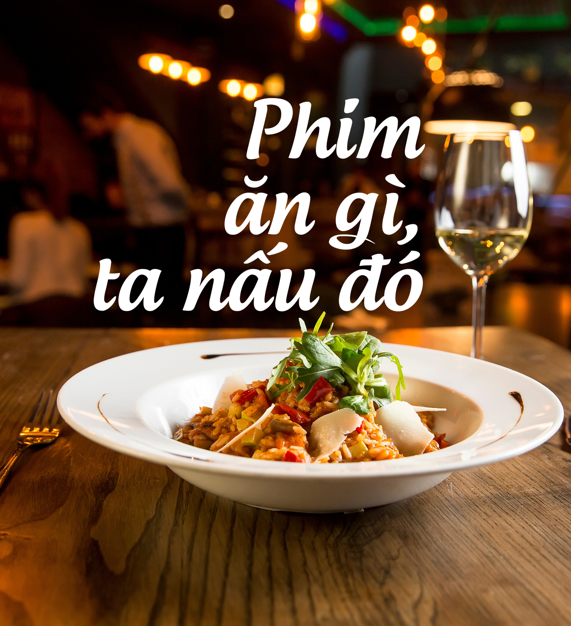 Mở sách nấu ăn, lần theo dấu sử - Ảnh 32.