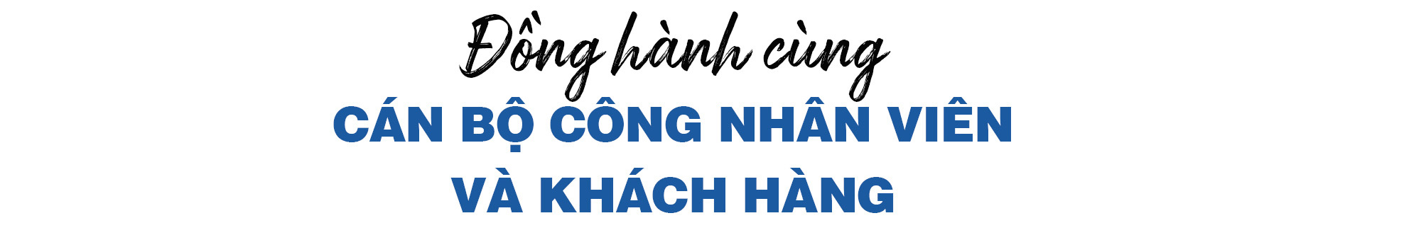 Dấu ấn 50 năm văn hoá doanh nghiệp làm nên thương hiệu DHG Pharma - Ảnh 3.