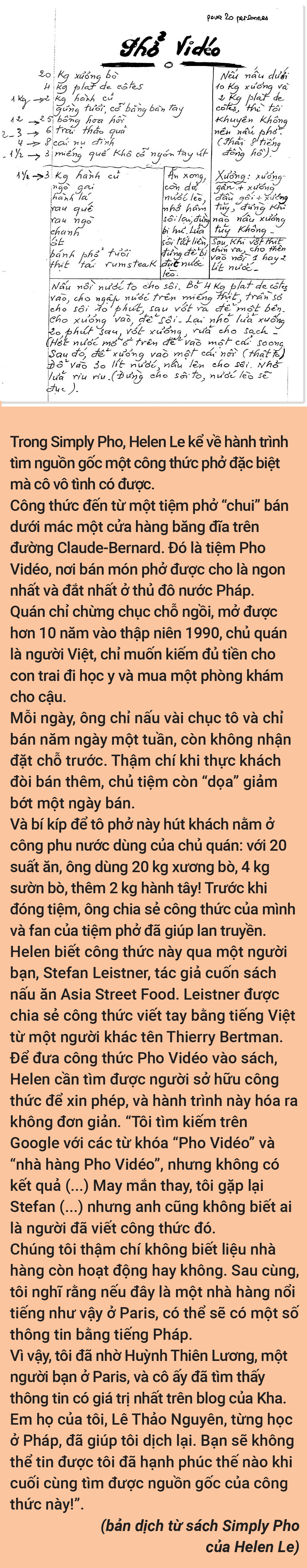 Mở sách nấu ăn, lần theo dấu sử - Ảnh 31.