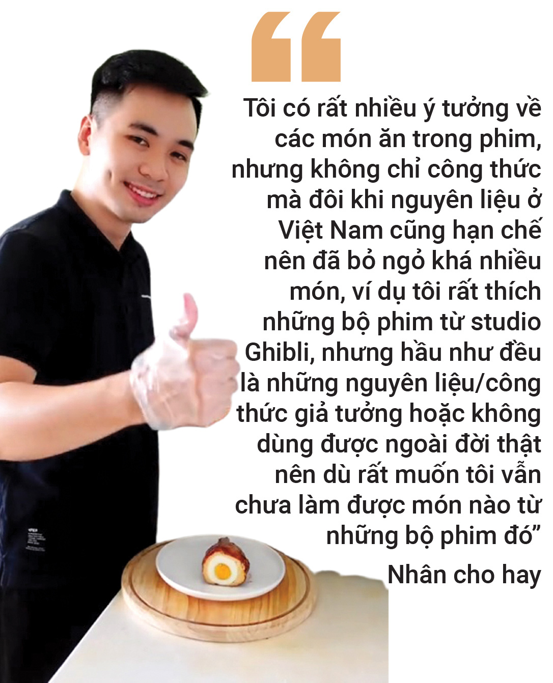 Mở sách nấu ăn, lần theo dấu sử - Ảnh 34.
