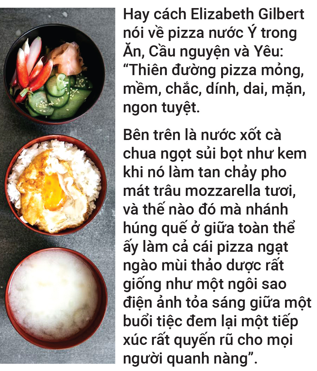 Mở sách nấu ăn, lần theo dấu sử - Ảnh 38.
