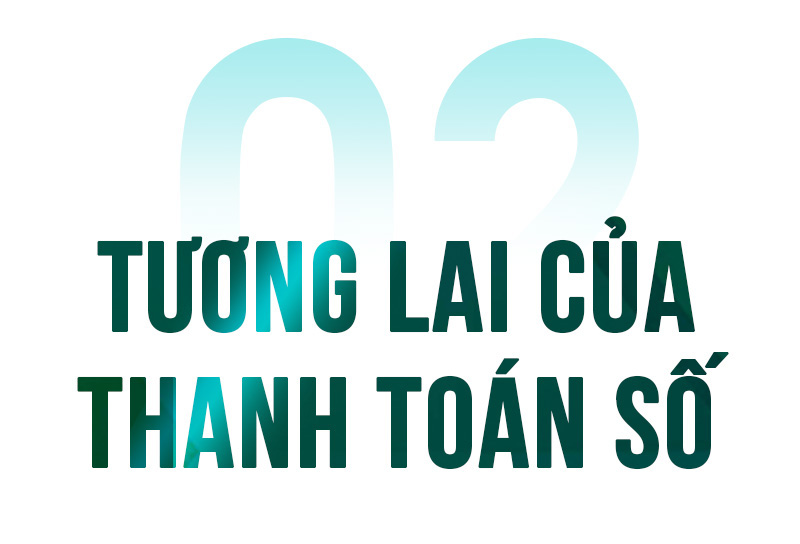 Ngân hàng mở và trí tuệ nhân tạo (AI): Xu hướng và tương lai của ngành tài chính ngân hàng - Ảnh 4.