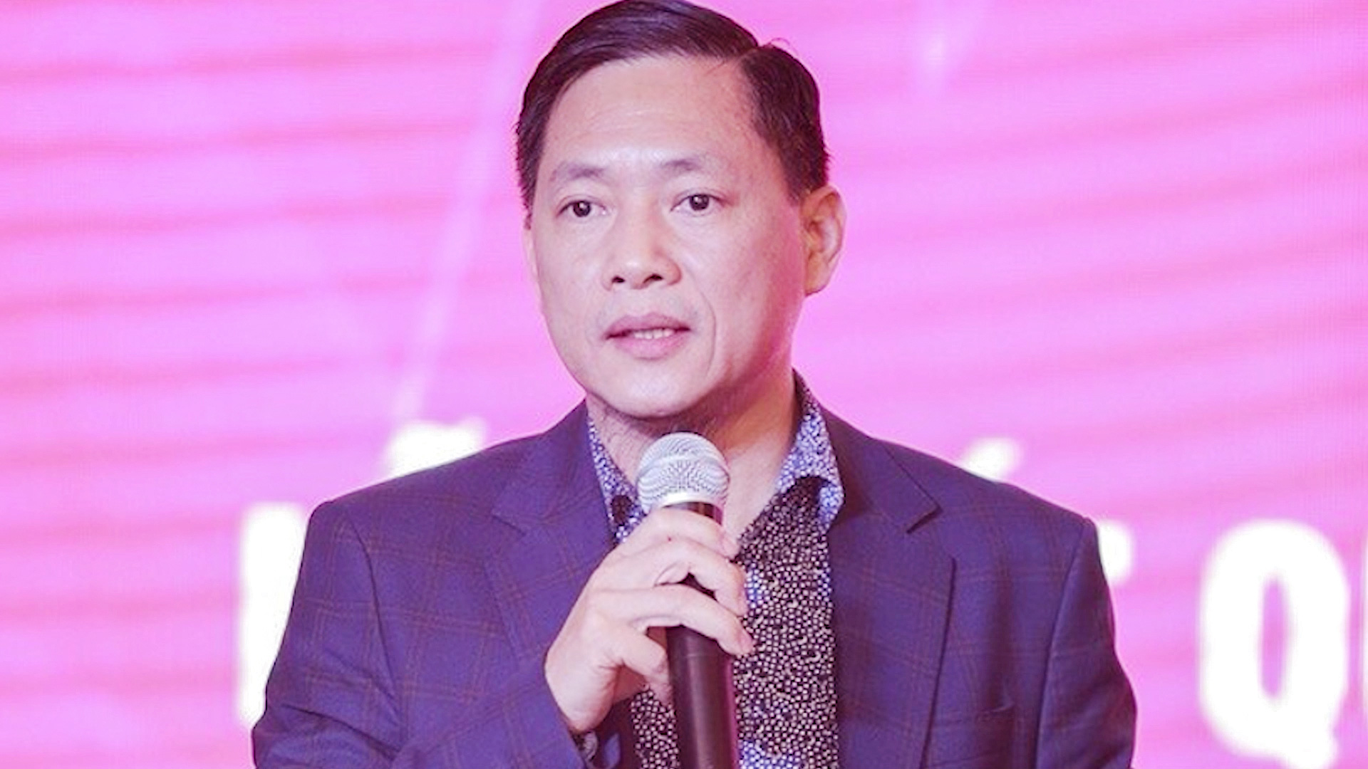 Cách đại gia Nguyễn Cao Trí hối lộ quan chức để thâu tóm dự án Đại Ninh hưởng lợi 2.700 tỉ - Ảnh 1. Cách đại gia Nguyễn Cao Trí hối lộ quan chức để thâu tóm dự án Đại Ninh hưởng lợi 2.700 tỉ - Ảnh 1.