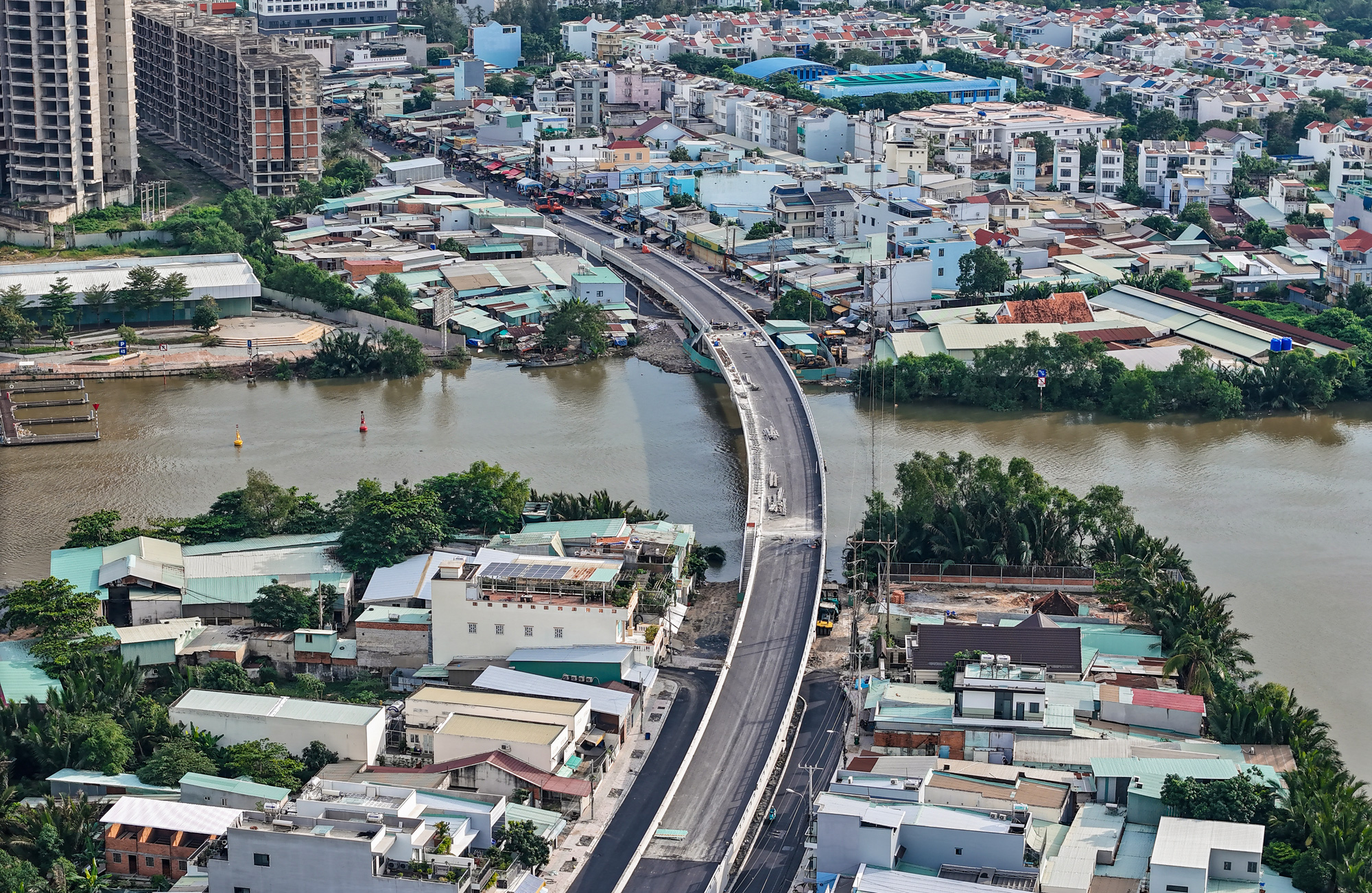 Tin tức sáng 30-7: - Ảnh 2.