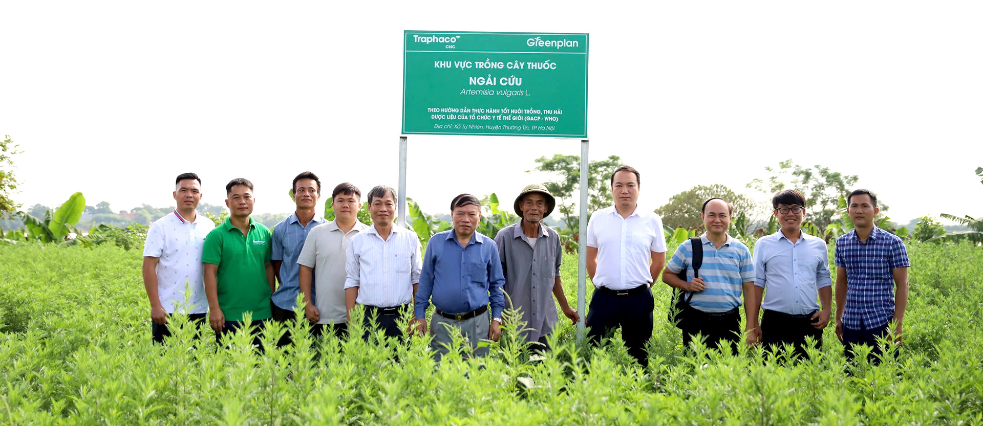 Phải tìm ra lối đi riêng mới giữ được thương hiệu và khách hàng - Ảnh 11.