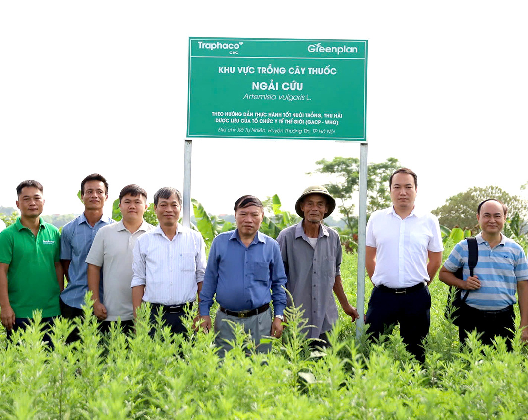Phải tìm ra lối đi riêng mới giữ được thương hiệu và khách hàng - Ảnh 11.