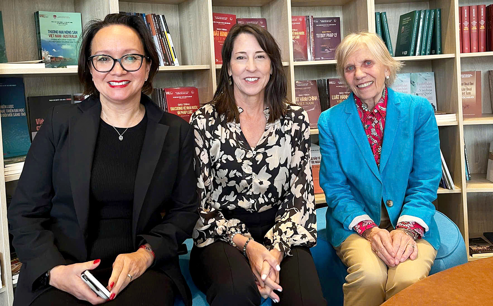 តើកូនវៀតណាមកើតមានជំងឺអ្វីខ្លះជាទូទៅ ហើយត្រូវព្យាបាលដោយរបៀបណា? - រូបថត ២. Loại dị tật hay gặp ở trẻ em Việt Nam và cách nào điều trị toàn diện? - Ảnh 2.