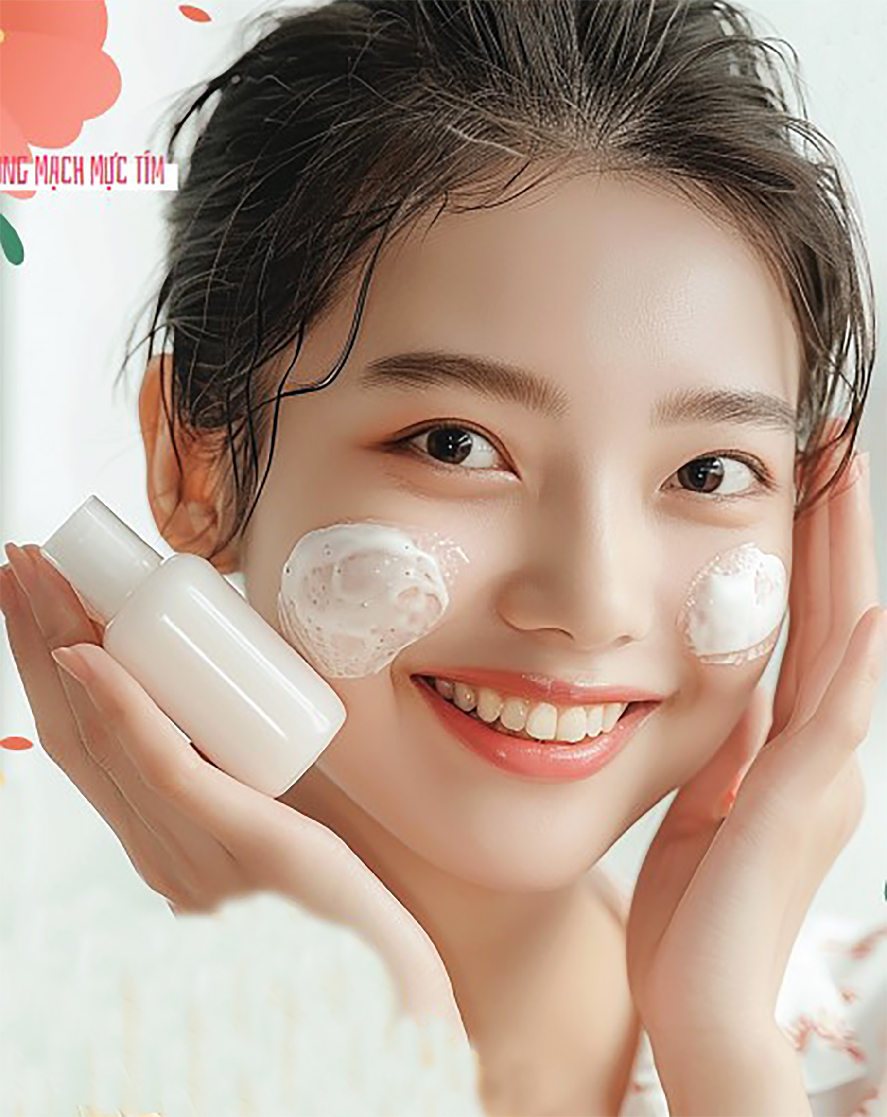 Tăng tốc cứu nguy cho làn da khô khốc- Ảnh 1. Tăng tốc cứu nguy cho làn da khô khốc- Ảnh 1.