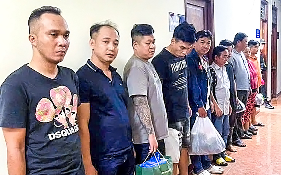 Tỷ Lệ Nhà Cái Hôm Nay - Bí Mật Thành Công Của Dân Cược Chuyên Nghiệp