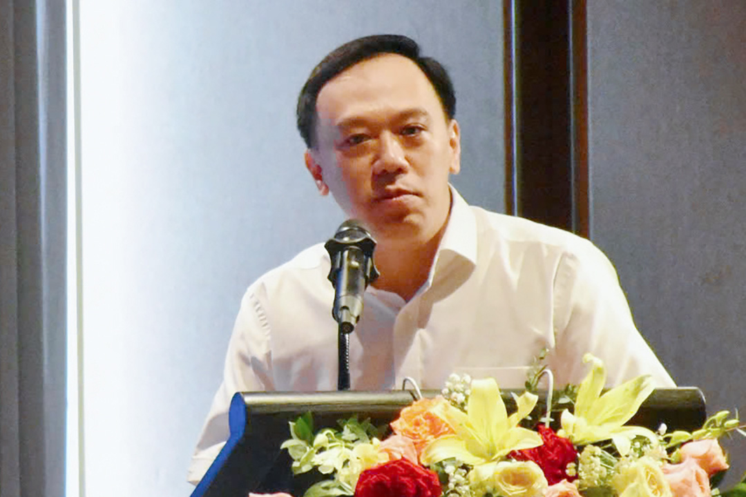 Báo chí đa phương tiện giúp bạn đọc xem báo như xem phim - Ảnh 3. Làm báo đa phương tiện hướng đi trong thời đại mới - Ảnh 4.