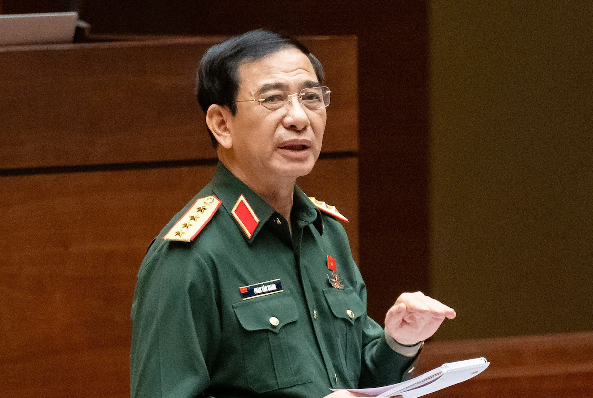 Quốc hội - Ảnh 2.