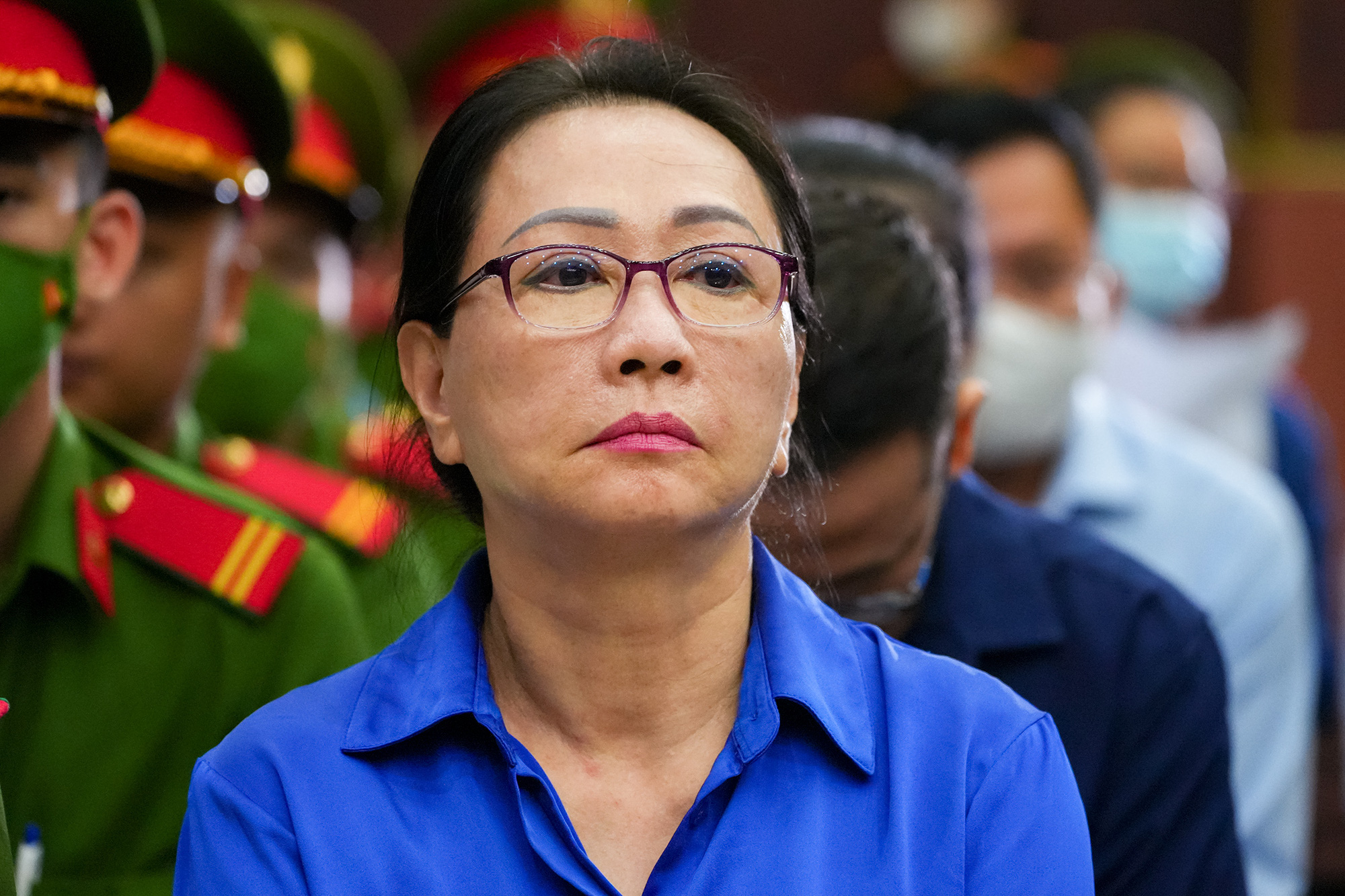 Vạn Thịnh Phát - Ảnh 1.