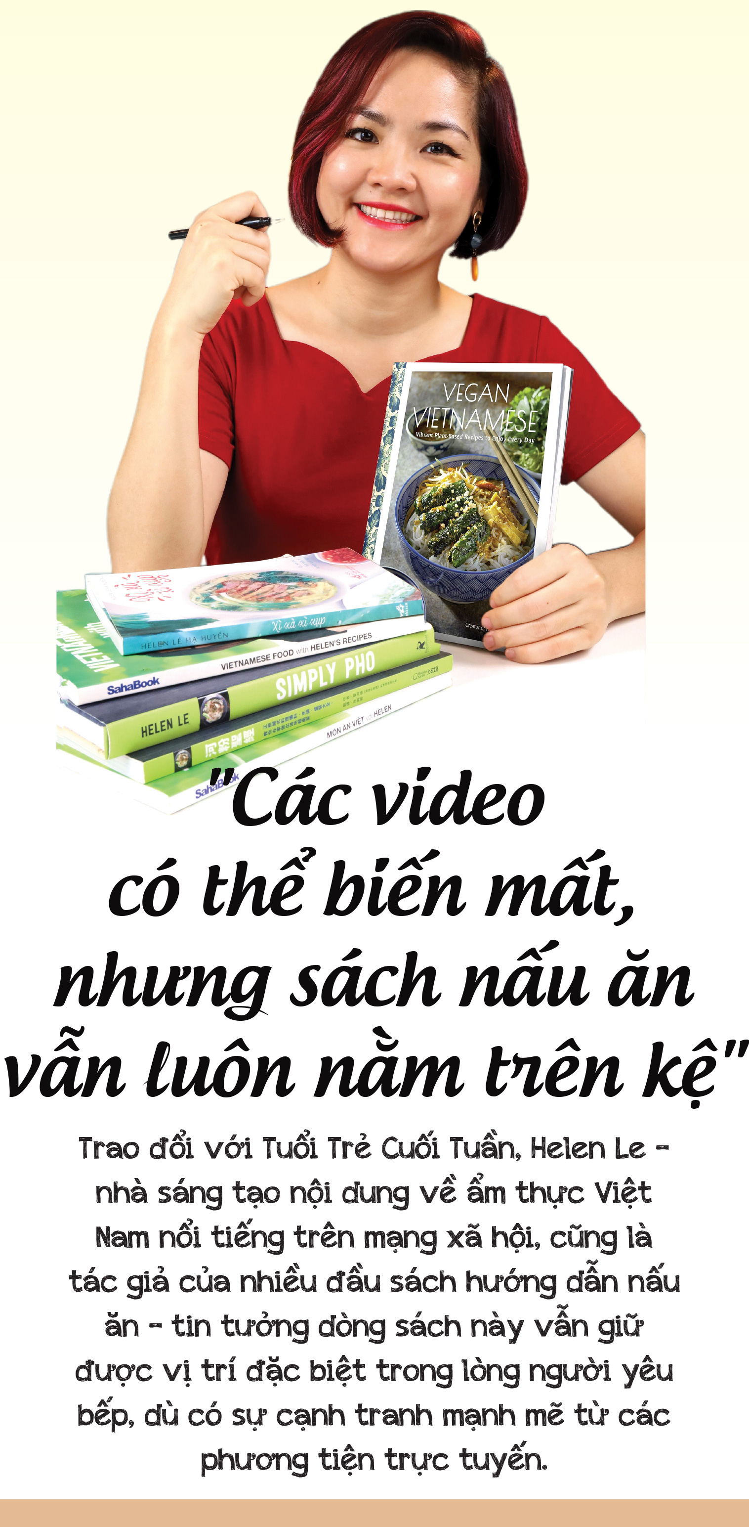 Mở sách nấu ăn, lần theo dấu sử - Ảnh 29.