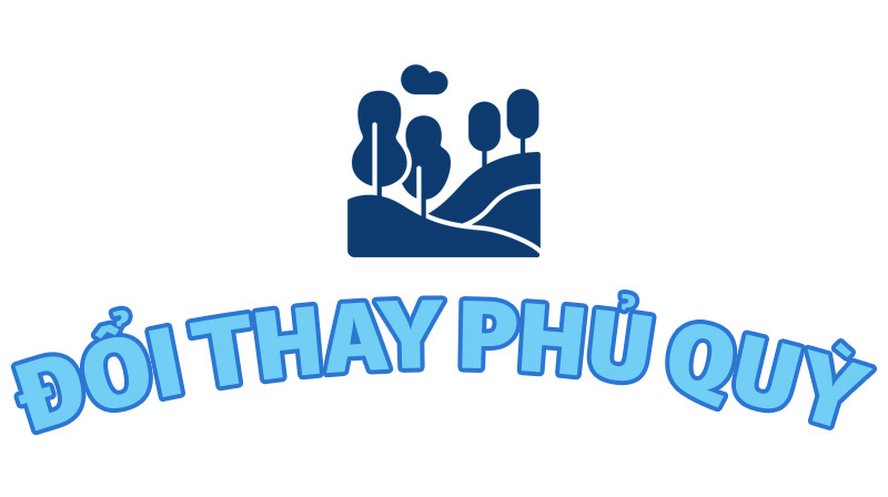 Khám phá ”Nhà máy Xanh” TH true MILK: Từ đồng cỏ xanh đến ly sữa sạch - Ảnh 1.
