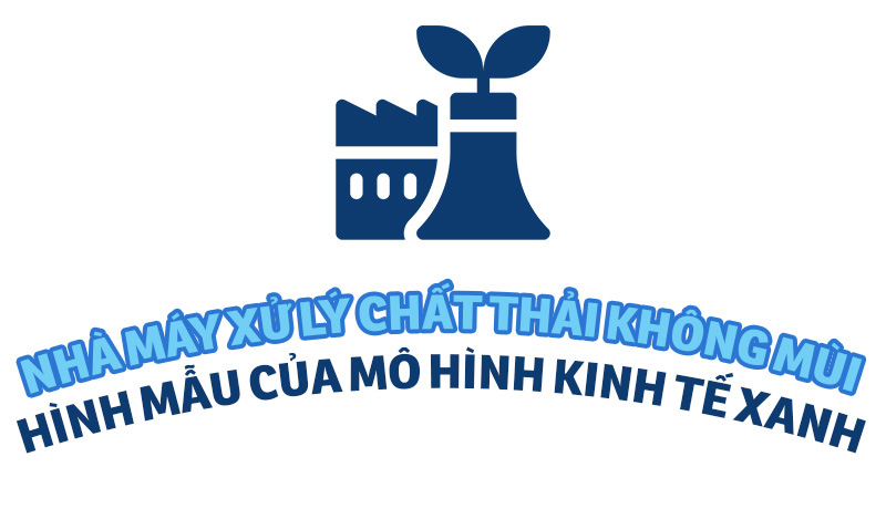 Khám phá ”Nhà máy Xanh” TH true MILK: Từ đồng cỏ xanh đến ly sữa sạch - Ảnh 9.
