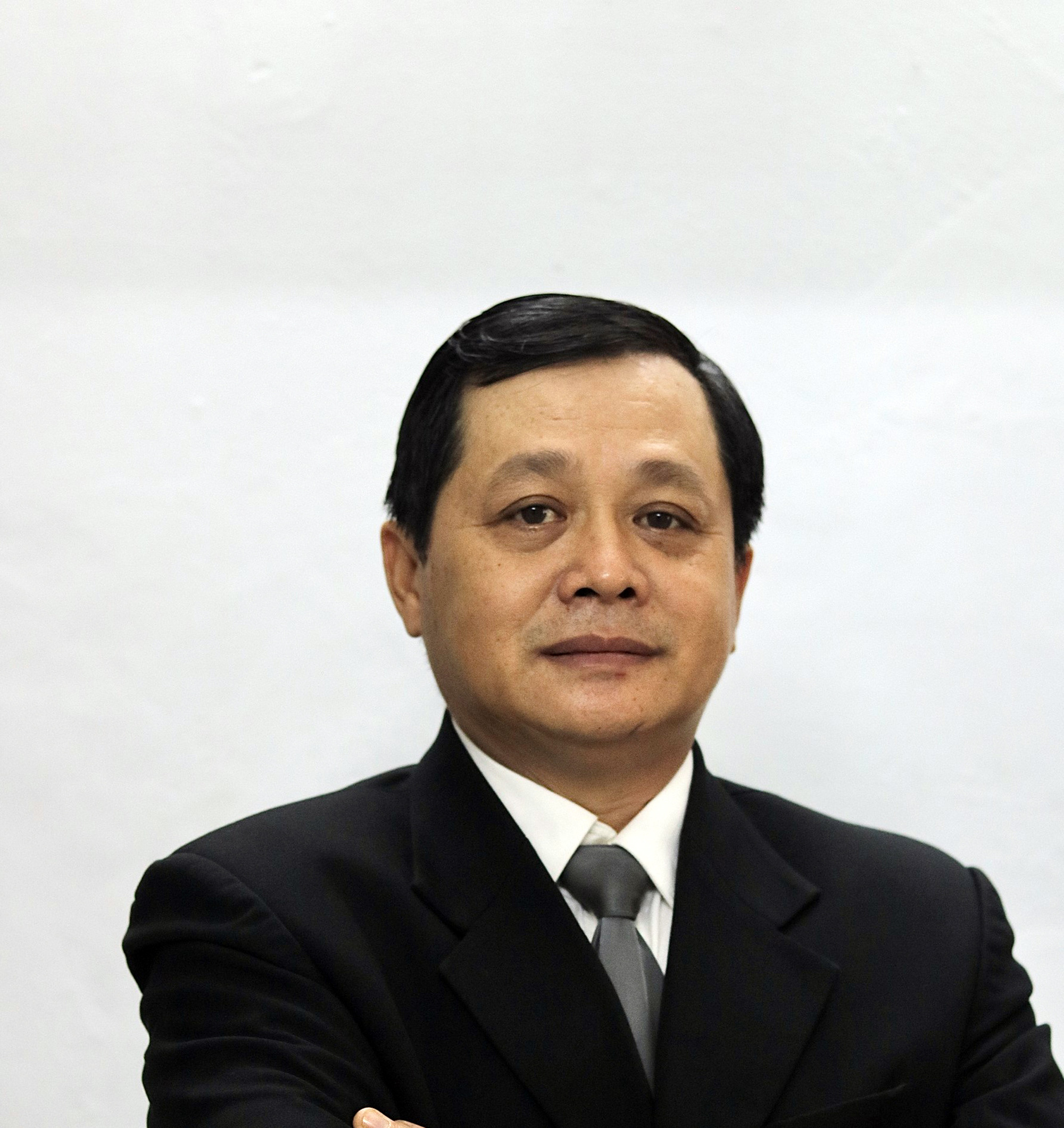 sống chung - Ảnh 1.