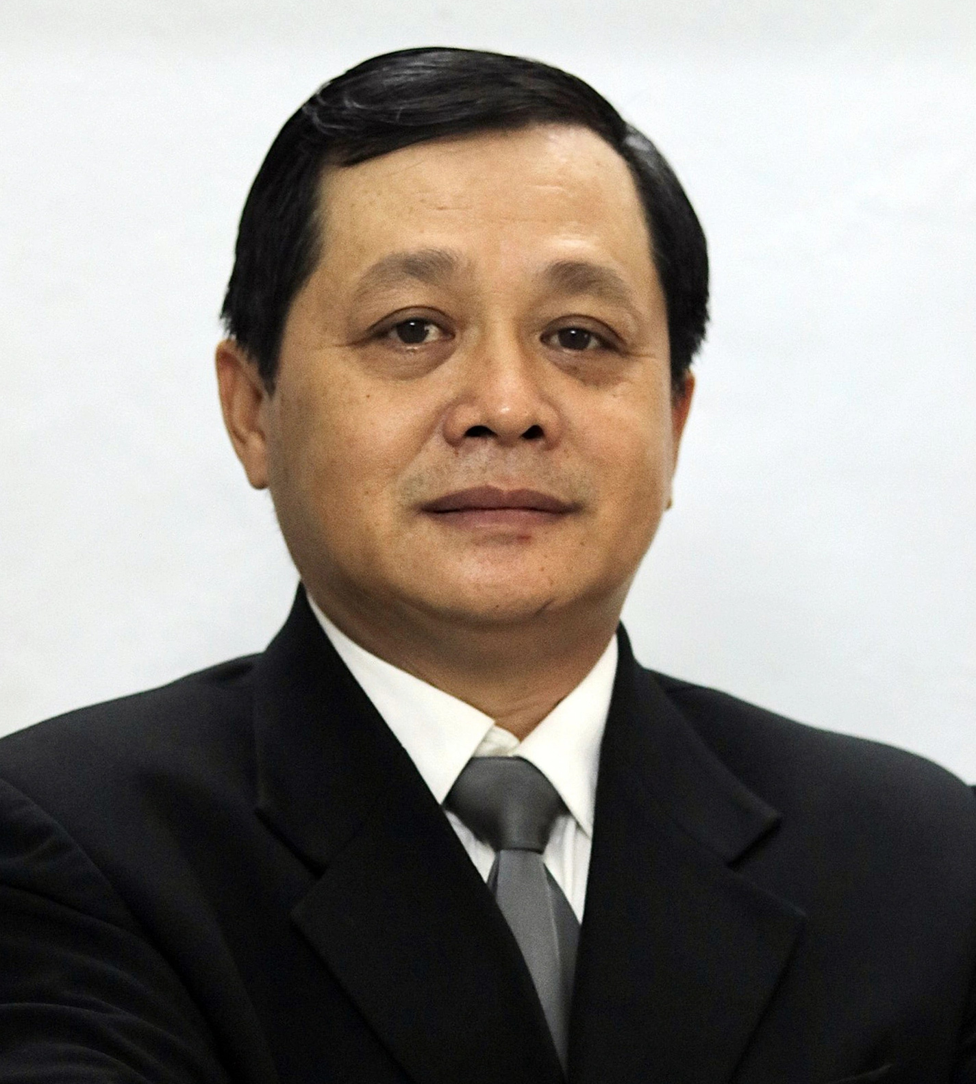 bảo hiểm xã hội - Ảnh 1.