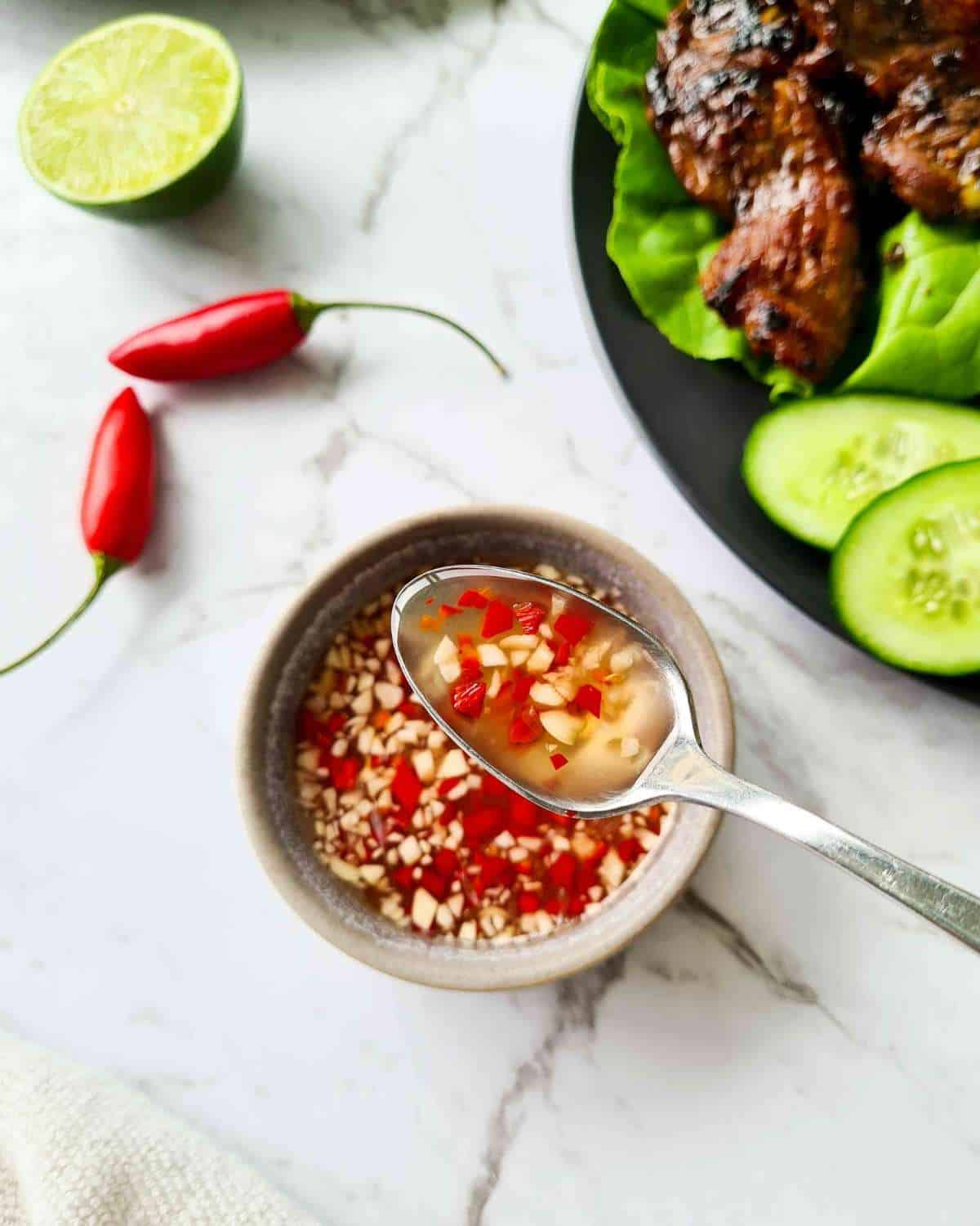 Nhiễm vi khuẩn H. pylori có thể gây ung thư dạ dày, phòng lây nhiễm thế nào? - Ảnh 2.