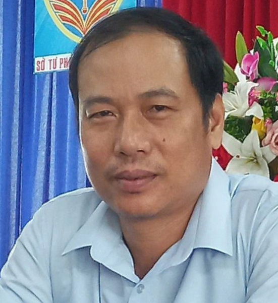 nghĩa vụ quân sự - Ảnh 1.