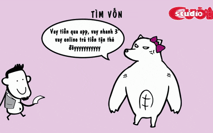 Những bộ phim làm lại ăn khách nhất Việt Nam - Ảnh 1.