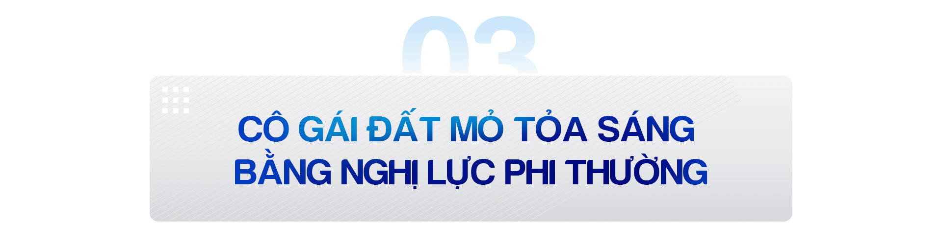 Sức trẻ dấn thân của tuổi trẻ Quảng Ninh - Ảnh 17.