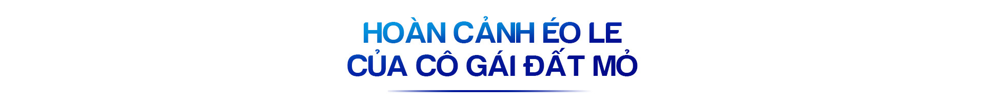 Sức trẻ dấn thân của tuổi trẻ Quảng Ninh - Ảnh 18.