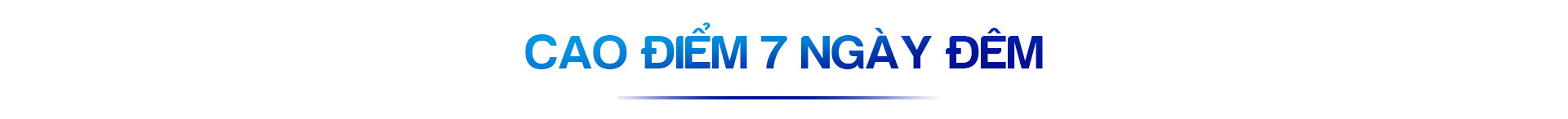 Sức trẻ dấn thân của tuổi trẻ Quảng Ninh - Ảnh 30.
