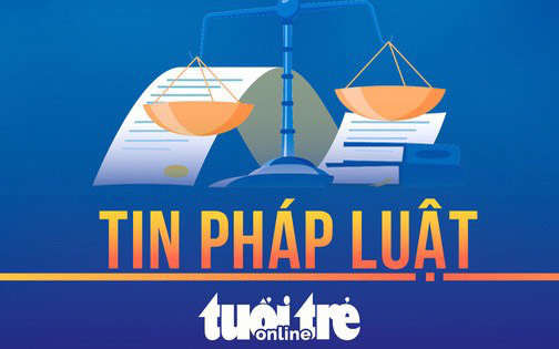 Thiếu niên dùng clip nhạy cảm ép bé gái vào khách sạn quan hệ tình dục - Ảnh 1.
