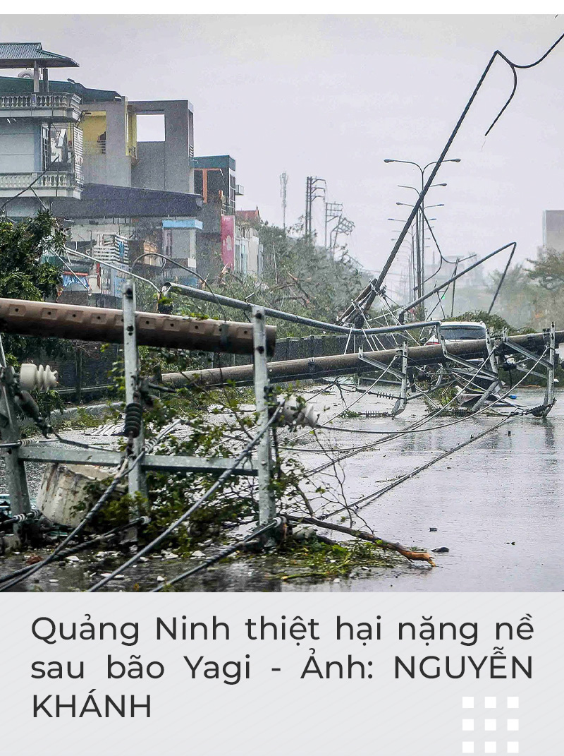 Sức trẻ dấn thân của tuổi trẻ Quảng Ninh - Ảnh 27.