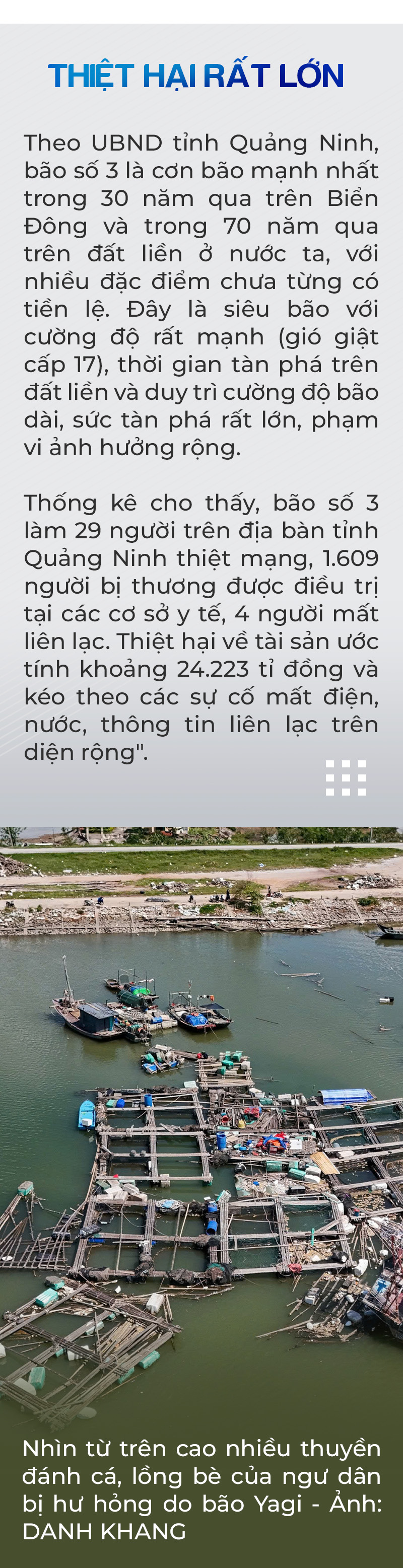 Sức trẻ dấn thân của tuổi trẻ Quảng Ninh - Ảnh 32.