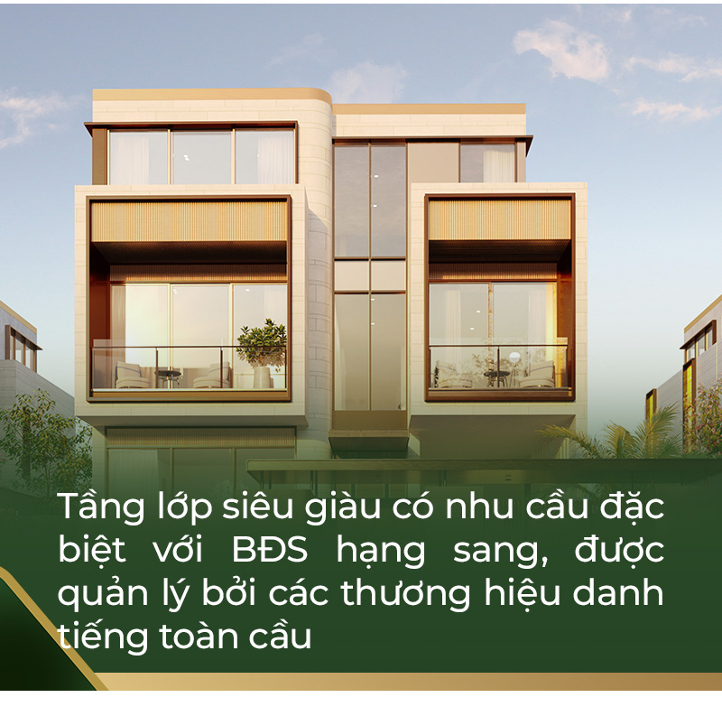 Sức hấp dẫn của bất động sản khu Đông TP.HCM - Ảnh 14.