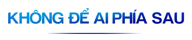 Sức trẻ dấn thân của tuổi trẻ Quảng Ninh - Ảnh 5.