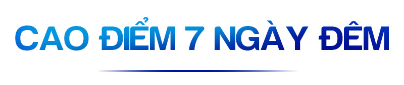 Sức trẻ dấn thân của tuổi trẻ Quảng Ninh - Ảnh 30.